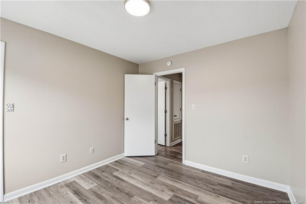 6813 Foxton Court Property Photo 35