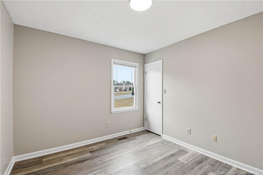 6813 Foxton Court Property Photo 36