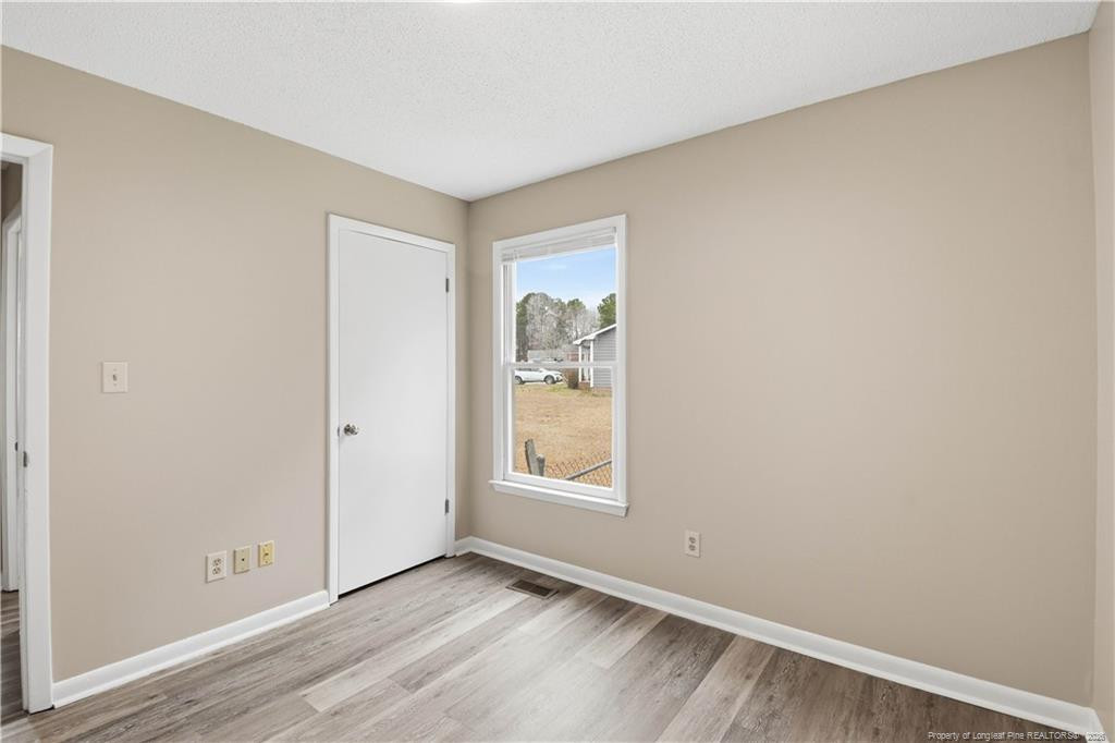6813 Foxton Court Property Photo 37