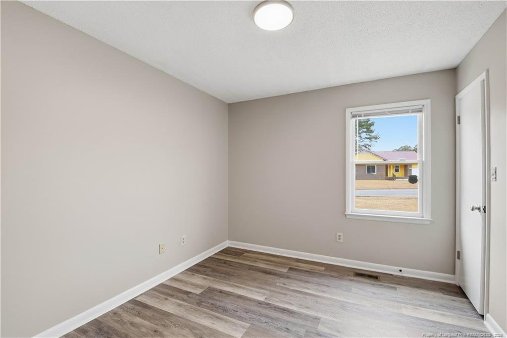 6813 Foxton Court Property Photo 38