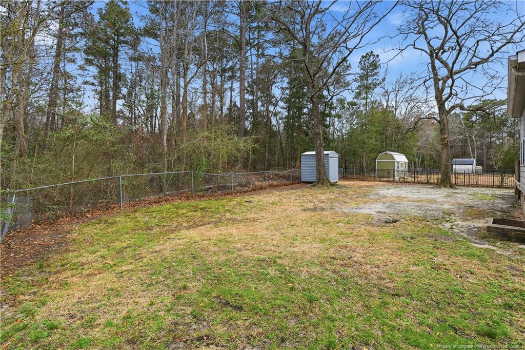 6813 Foxton Court Property Photo 39
