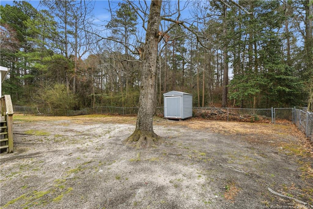 6813 Foxton Court Property Photo 40