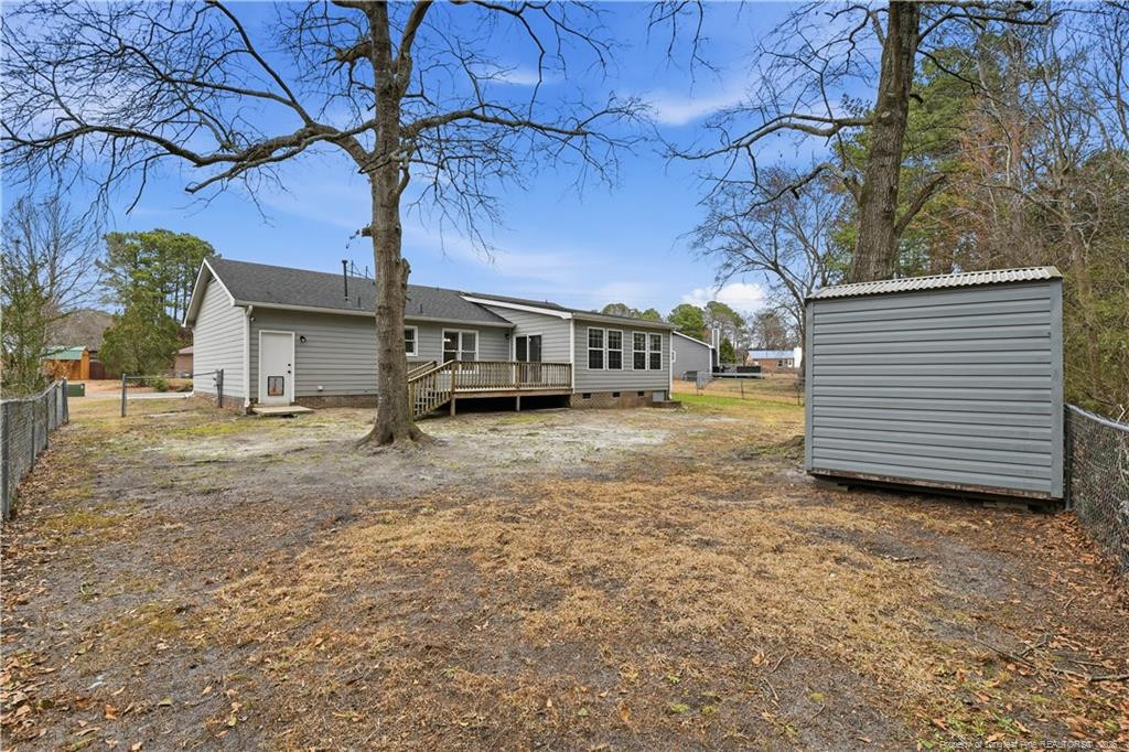 6813 Foxton Court Property Photo 41