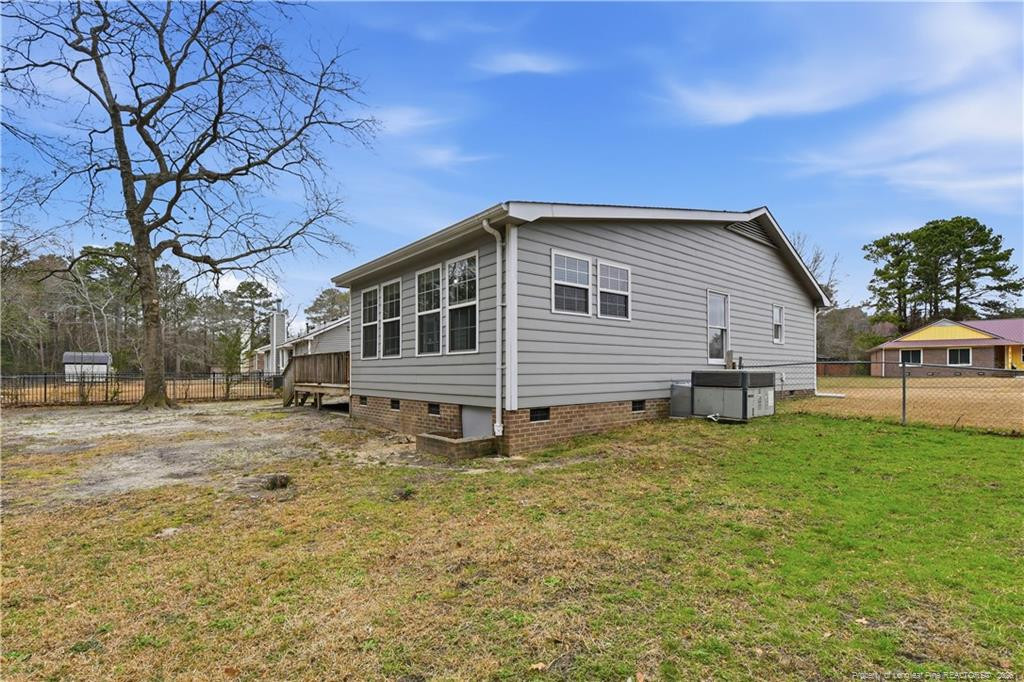 6813 Foxton Court Property Photo 43