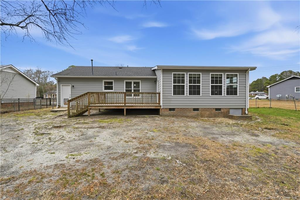 6813 Foxton Court Property Photo 44