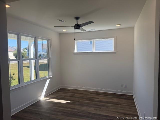 520 S Lincoln Street Property Photo 2
