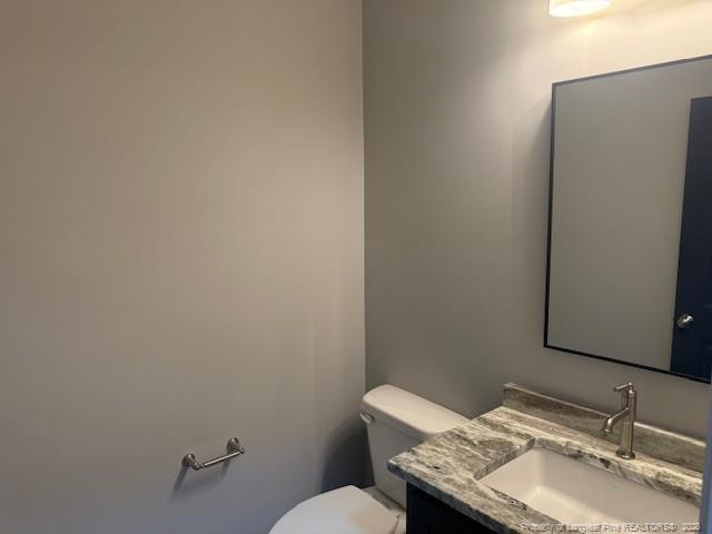 520 S Lincoln Street Property Photo 3