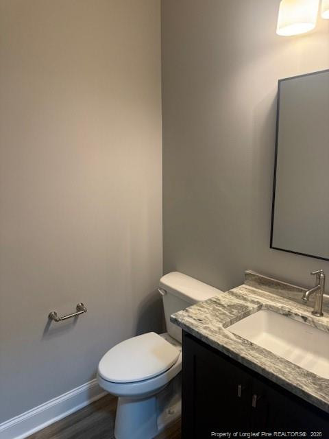 520 S Lincoln Street Property Photo 4