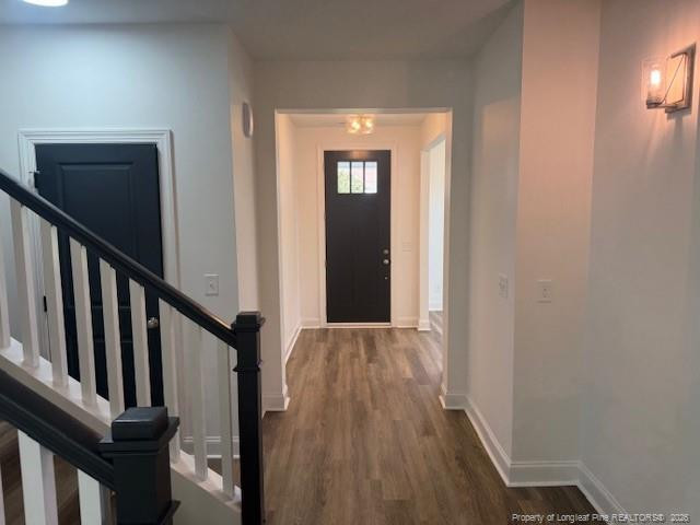 520 S Lincoln Street Property Photo 5