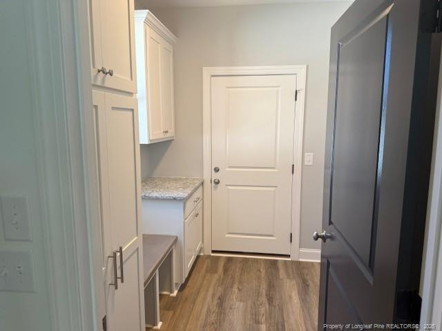 520 S Lincoln Street Property Photo 6