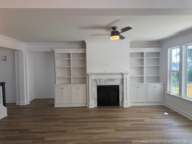 520 S Lincoln Street Property Photo 8