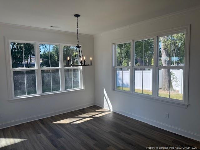 520 S Lincoln Street Property Photo 9