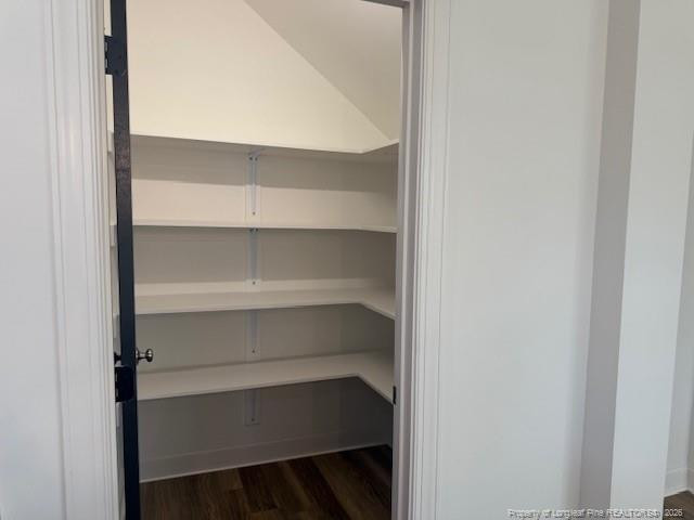 520 S Lincoln Street Property Photo 10