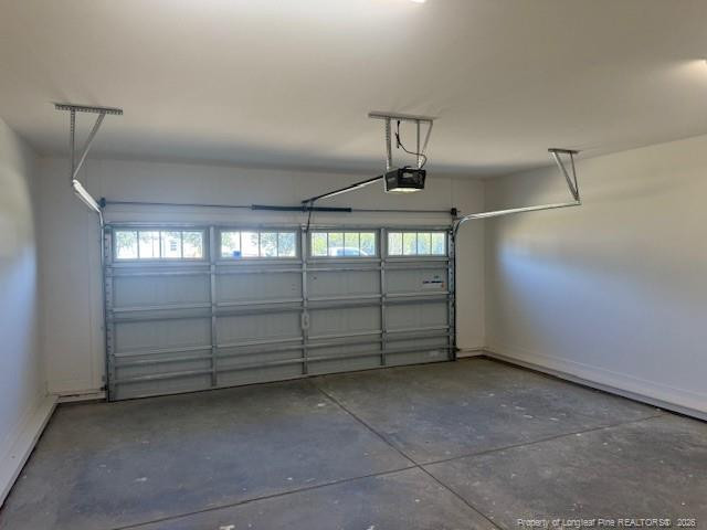 520 S Lincoln Street Property Photo 12