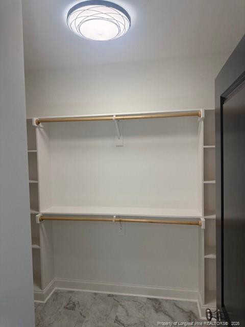 520 S Lincoln Street Property Photo 17