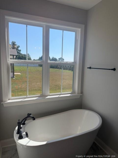520 S Lincoln Street Property Photo 18