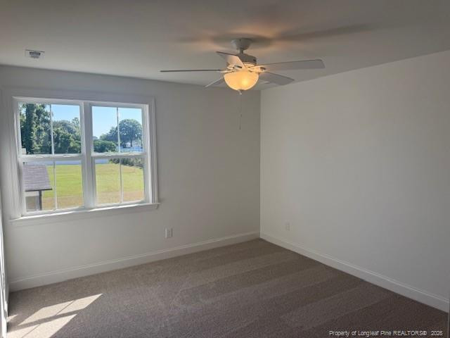 520 S Lincoln Street Property Photo 23