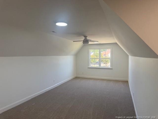 520 S Lincoln Street Property Photo 25
