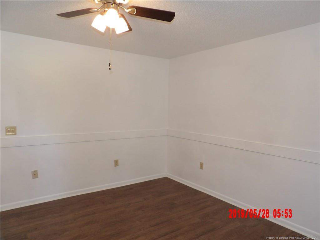 4865 Fogarty Drive Property Photo 2