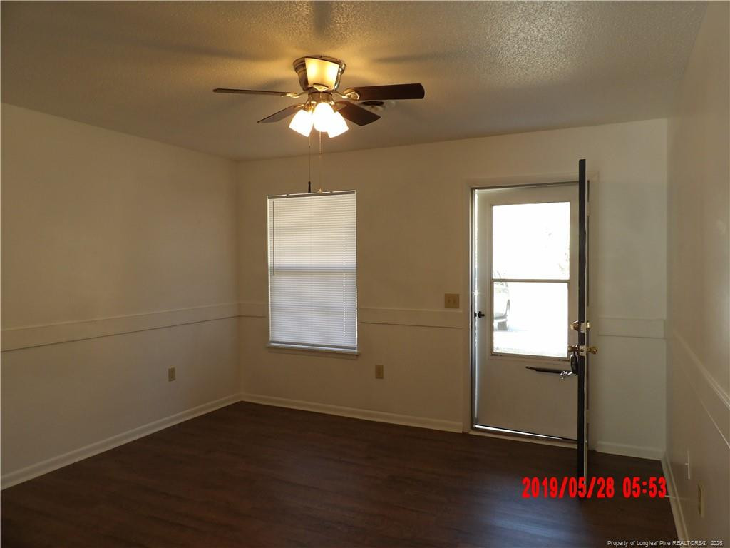 4865 Fogarty Drive Property Photo 3