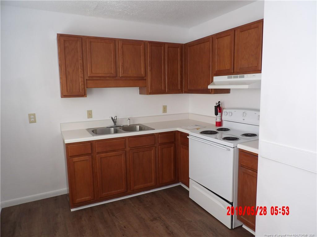 4865 Fogarty Drive Property Photo 4