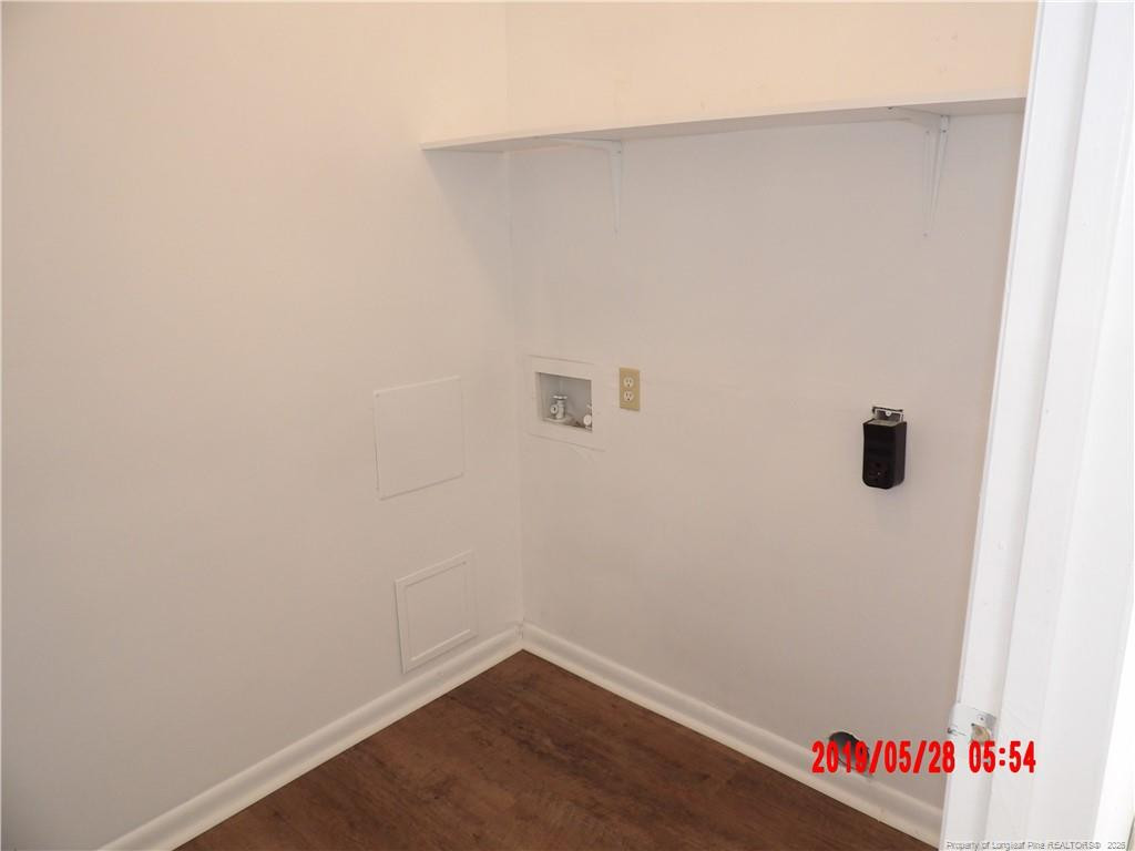 4865 Fogarty Drive Property Photo 5