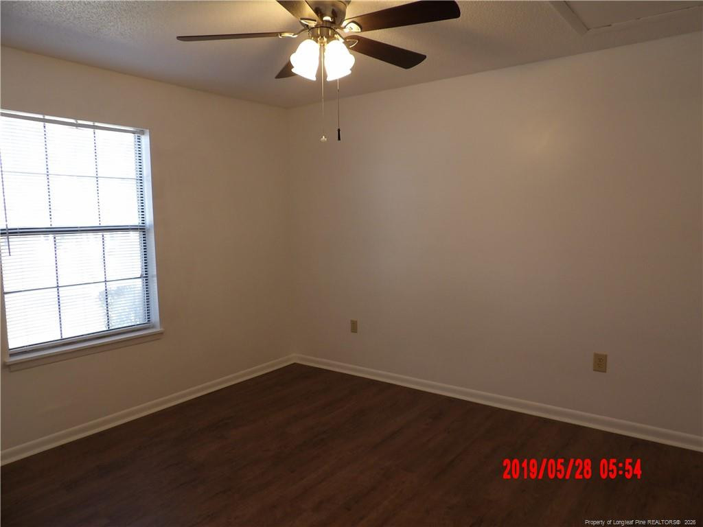 4865 Fogarty Drive Property Photo 6