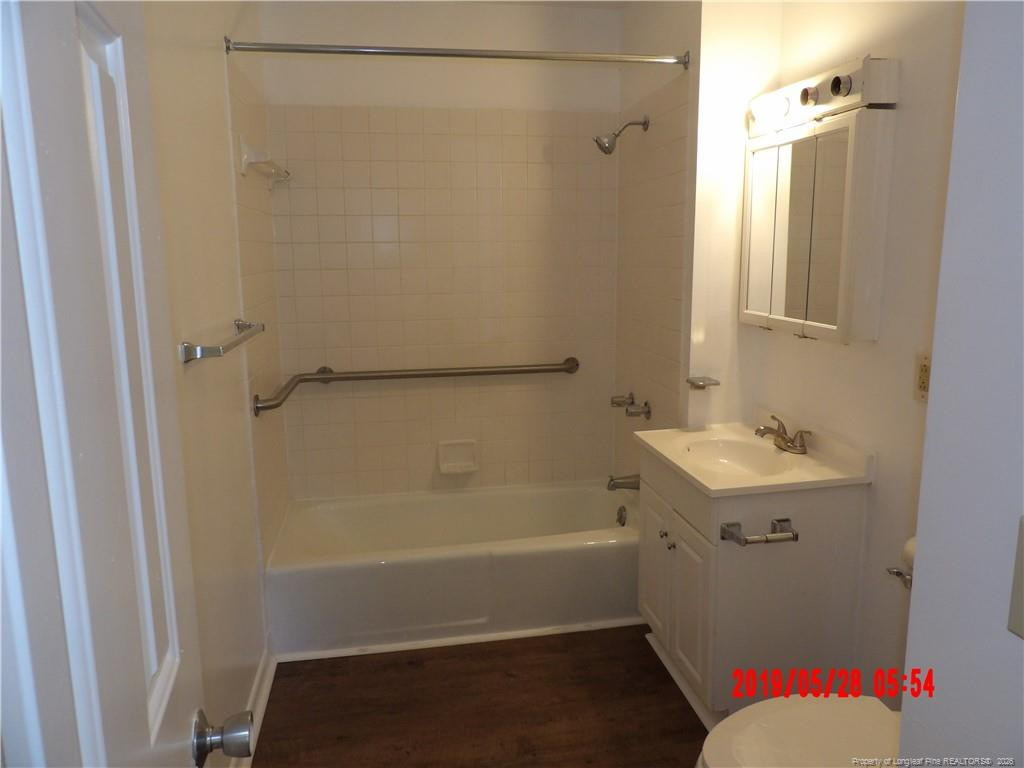 4865 Fogarty Drive Property Photo 7