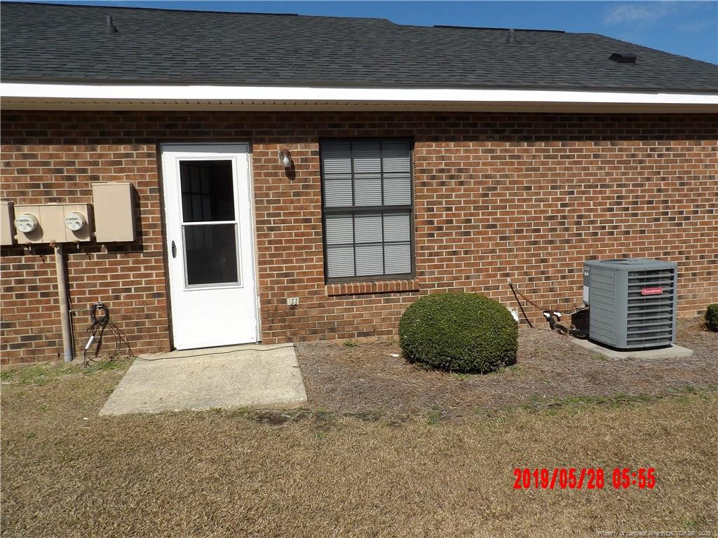 4865 Fogarty Drive Property Photo 8