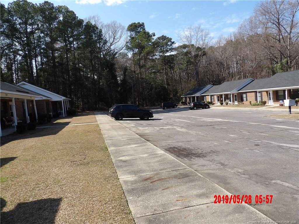 4865 Fogarty Drive Property Photo 9