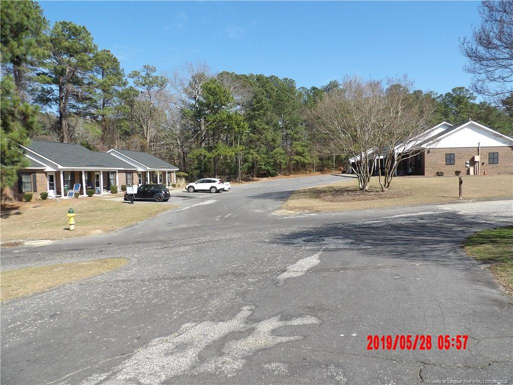 4865 Fogarty Drive Property Photo 10