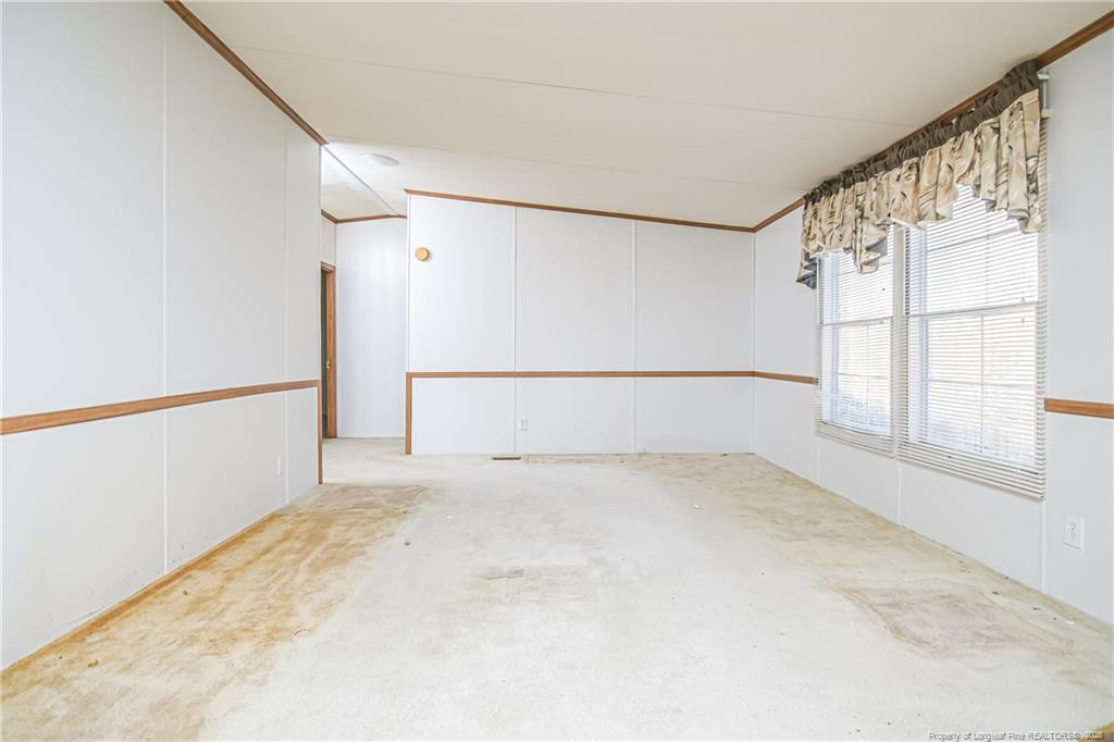 6331 Sandy Creek Road Property Photo 3