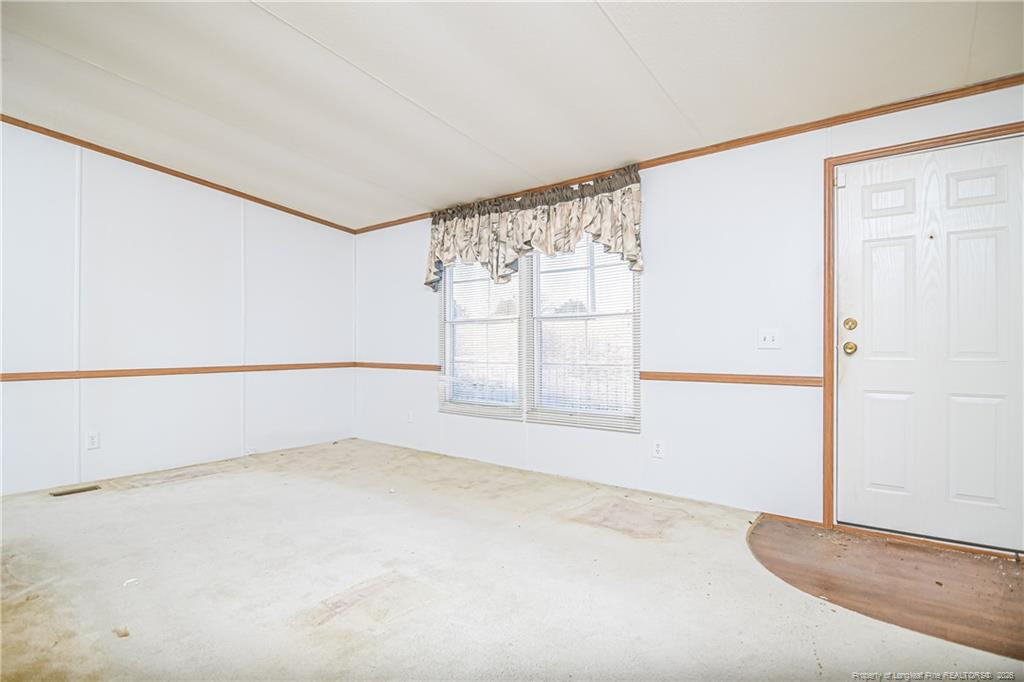 6331 Sandy Creek Road Property Photo 4