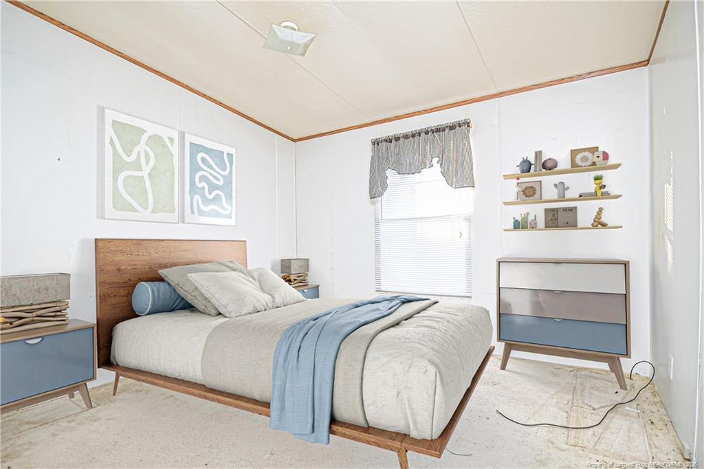 6331 Sandy Creek Road Property Photo 6