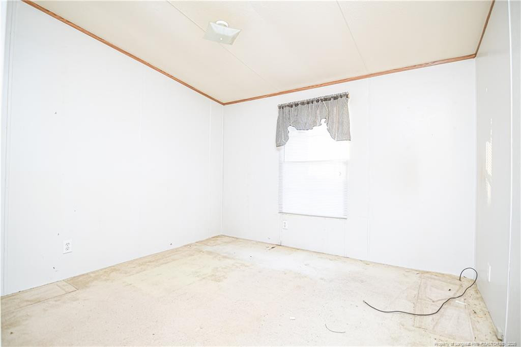 6331 Sandy Creek Road Property Photo 7