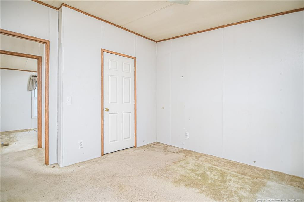 6331 Sandy Creek Road Property Photo 8