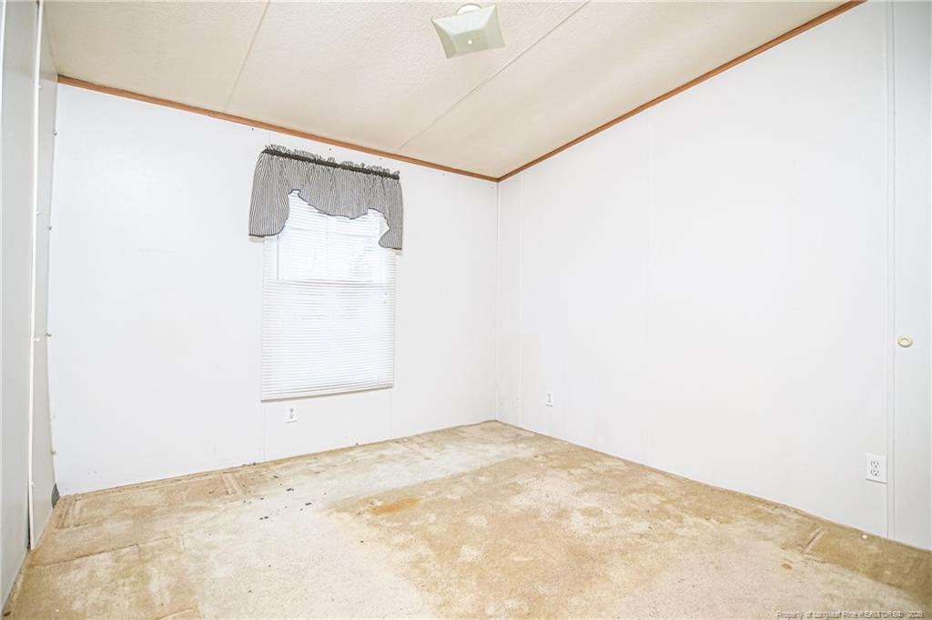 6331 Sandy Creek Road Property Photo 10