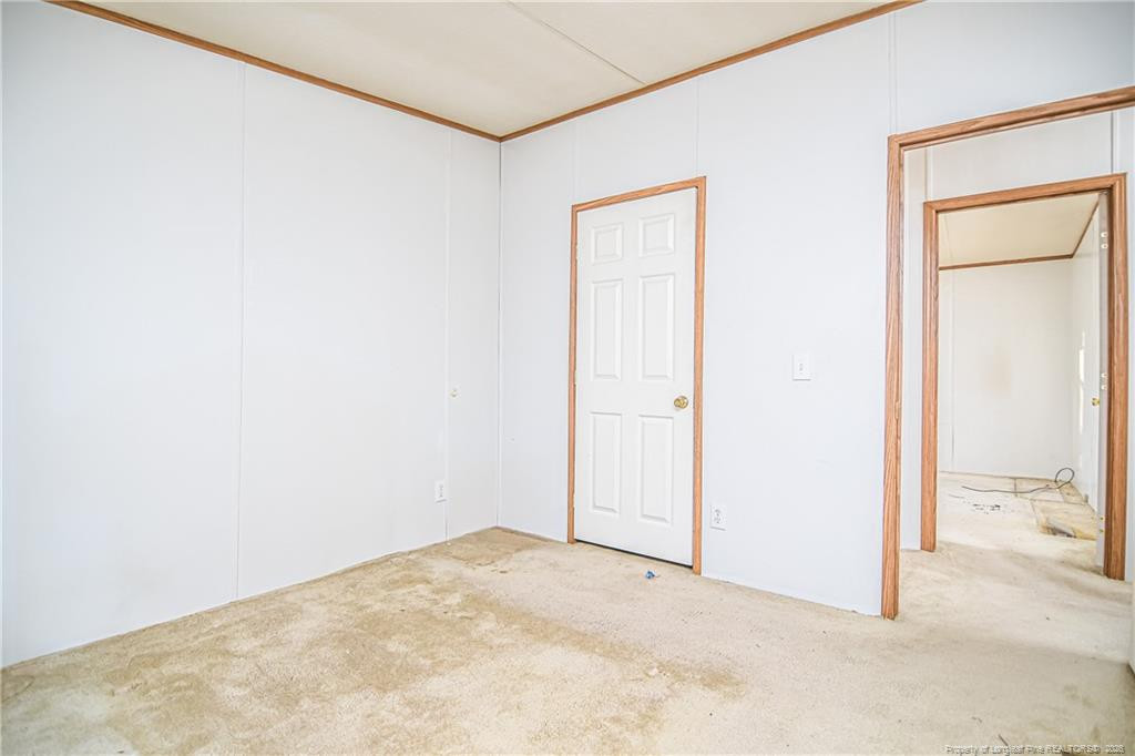 6331 Sandy Creek Road Property Photo 11