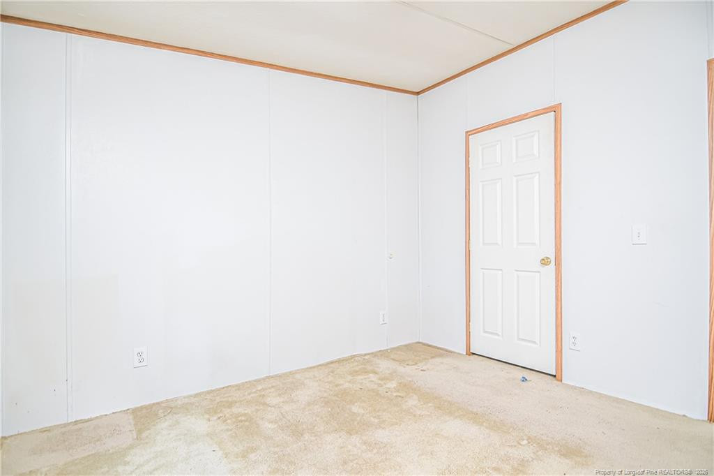 6331 Sandy Creek Road Property Photo 12