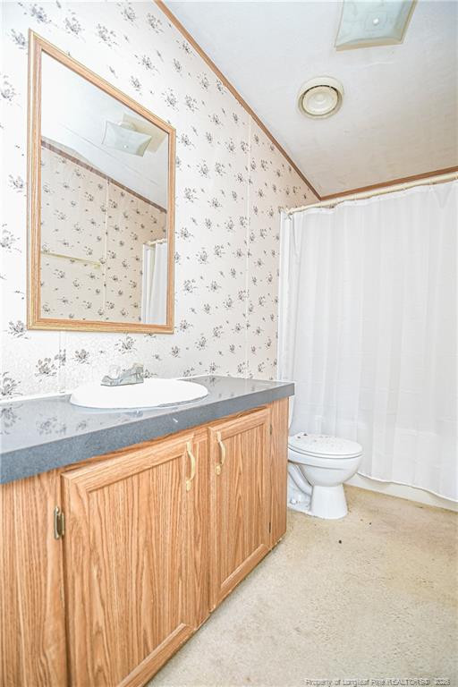 6331 Sandy Creek Road Property Photo 13