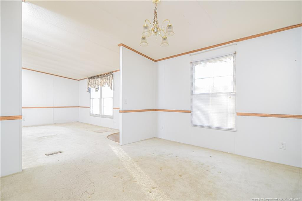 6331 Sandy Creek Road Property Photo 15