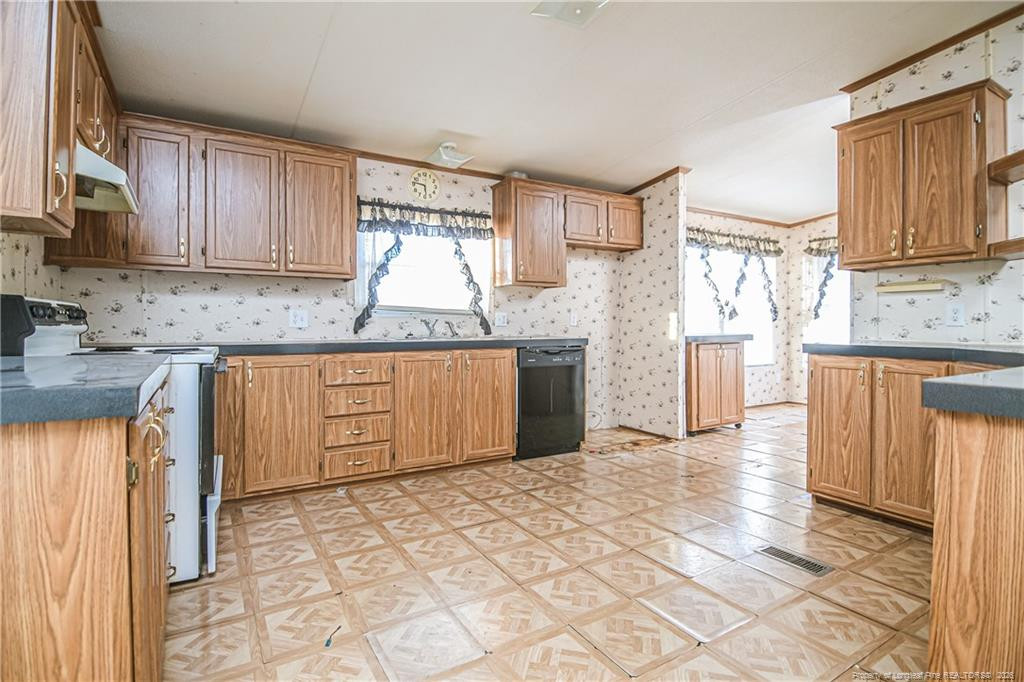 6331 Sandy Creek Road Property Photo 16