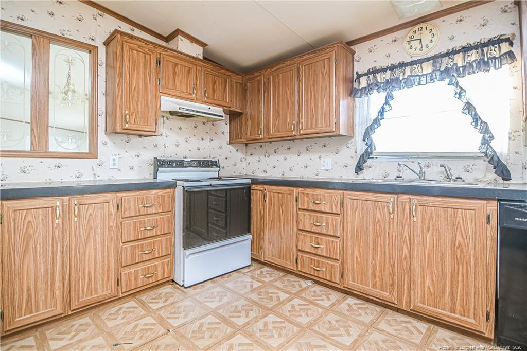 6331 Sandy Creek Road Property Photo 17