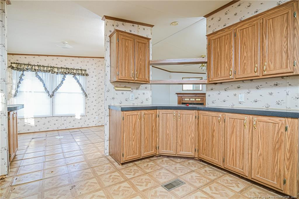 6331 Sandy Creek Road Property Photo 18