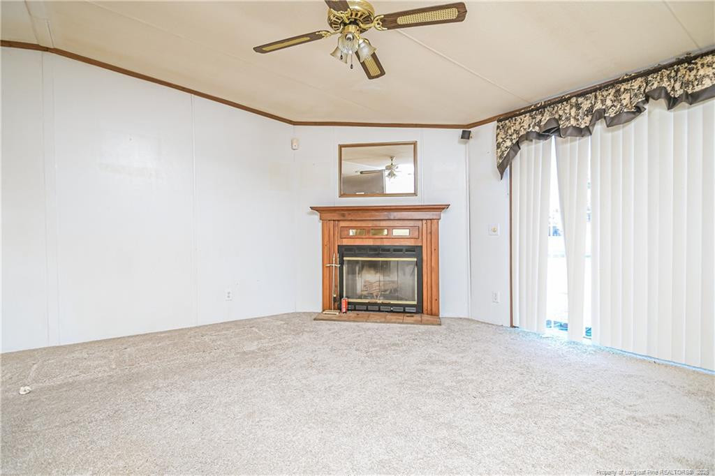 6331 Sandy Creek Road Property Photo 19