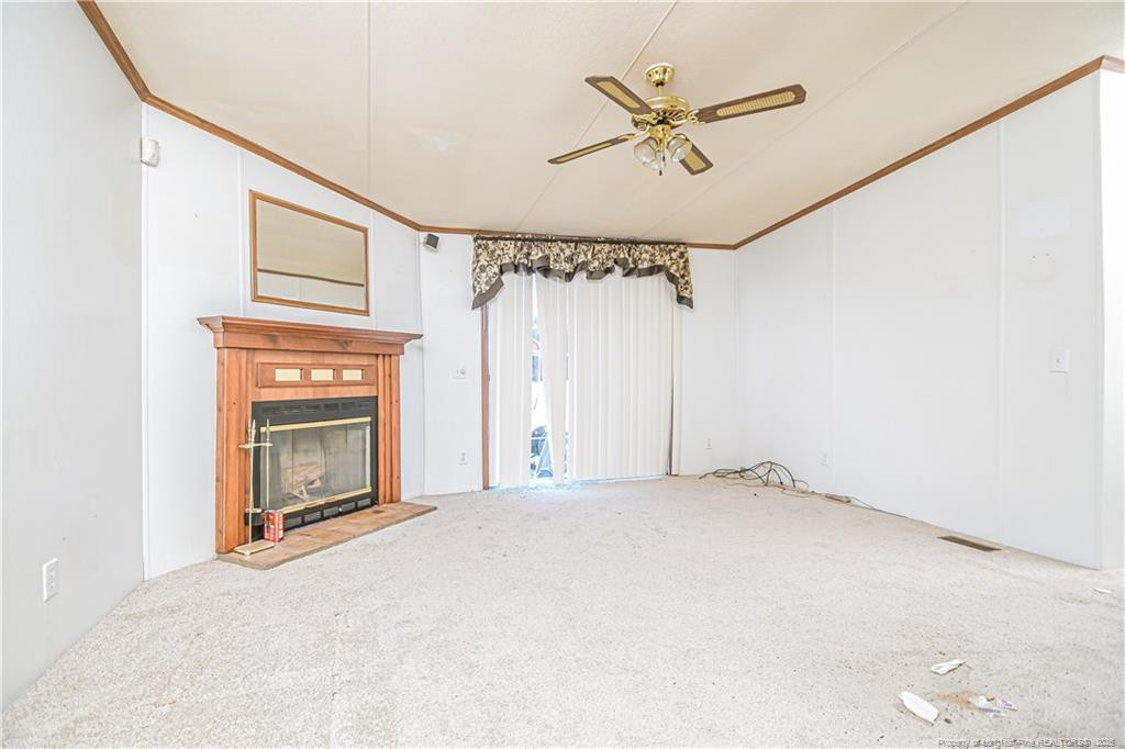 6331 Sandy Creek Road Property Photo 20