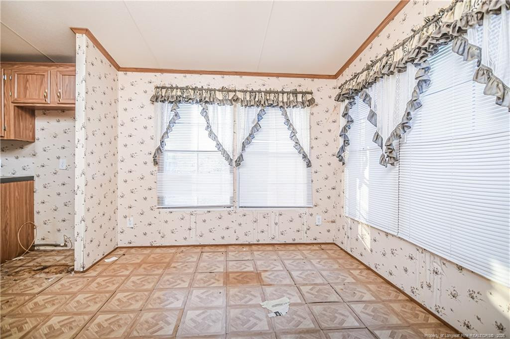 6331 Sandy Creek Road Property Photo 21