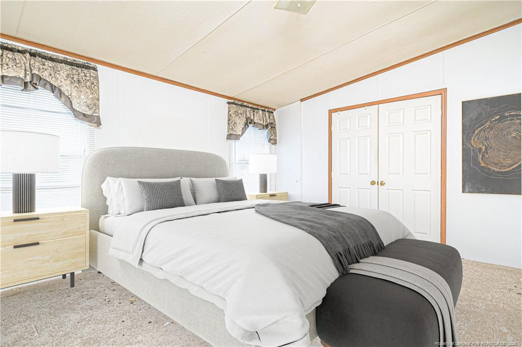 6331 Sandy Creek Road Property Photo 22