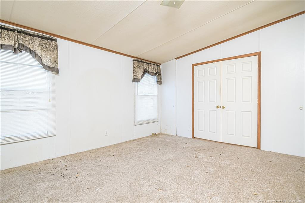 6331 Sandy Creek Road Property Photo 23