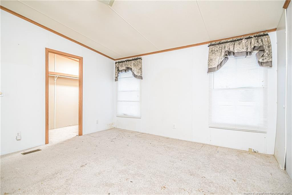 6331 Sandy Creek Road Property Photo 24